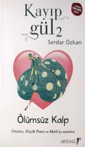 Kayıp Gül 2
