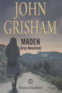 Maden