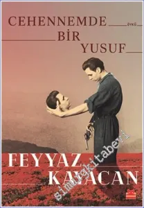 Cehennemde Bir Yusuf -         2021