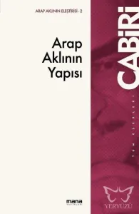 Arap Aklının Yapısı