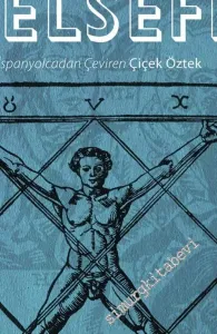 Çizgilerle Felsefe -         2016