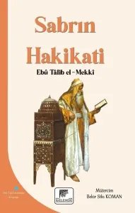 Sabrın Hakikatı