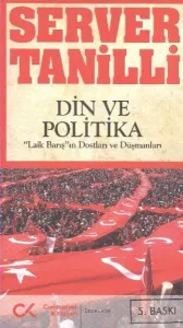 Din ve Politika