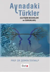 Aynadaki Türkler