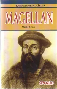 Magellan
