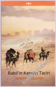 Babil'in Kervan Taciri -