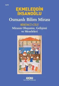 Osmanlı Bilim Mirası