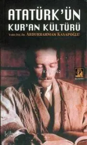Atatürk'ün Kur'an Kültürü