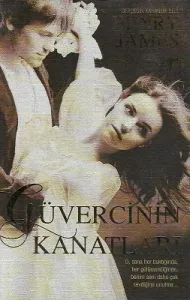Güvercinin Kanatları