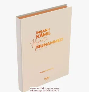 İnsanı Kamil