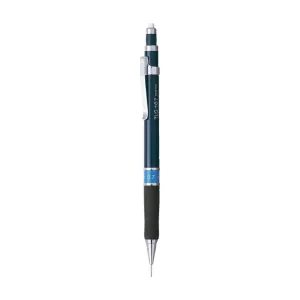 PENAC TLG-107 VERSATIL 0.7 MM YESIL