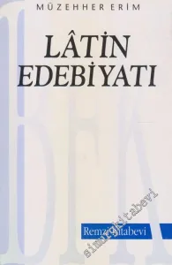 Latin Edebiyatı -        1987