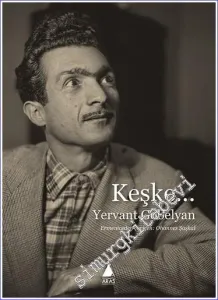 Keşke -         2023