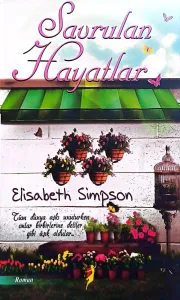 Savrulan Hayatlar