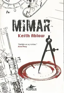 Mimar