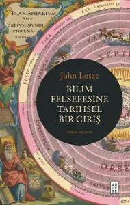 Bilim Felsefesine Tarihsel Bir Giriş