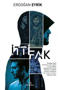 İTTİFAK, CİLTSİZ