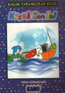 Küçük Sandal