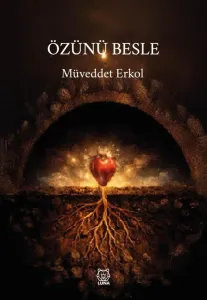 Özünü Besle