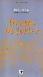 İnsani Değerler