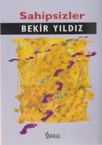 Sahipsizler Sahipsizler