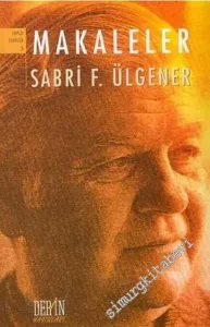 Makaleler -         2006