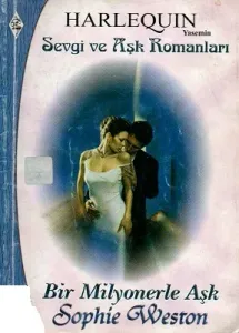 Bir Milyonerle Aşk