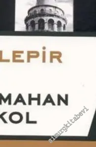 Kelepir Ev -        2003