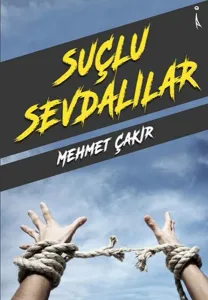 Suçlu Sevdalılar