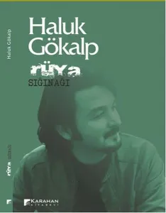 Rüya Sığınağı