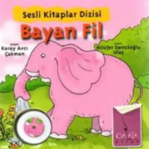 Bayan Fil