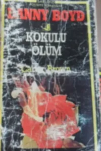 kokulu bölüm