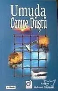 Umuda Cemre Düştü