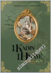 1 Kadın 1 Hikaye  -         2023