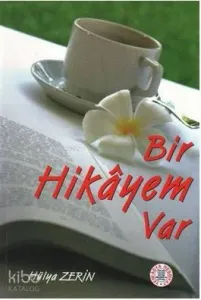 Bir Hikayem Var