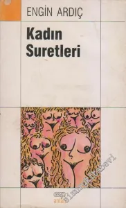 Kadın Suretleri -        1989