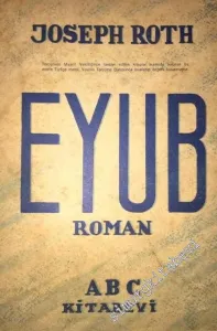 Eyub -        1943