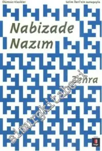 Zehra -
