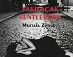 Yakılacak Kentlerden