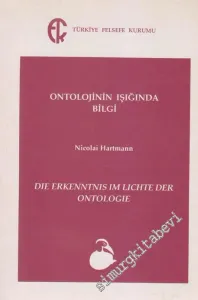 Ontolojinin Işığında Bilgi -