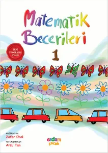 Matematik Becerileri 1
