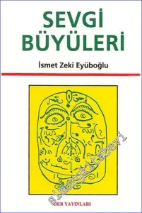 Sevgi Büyüleri -         1999