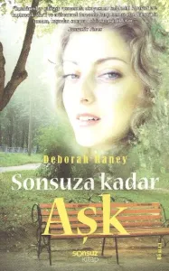 Sonsuza Kadar Aşk