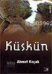 Küskün