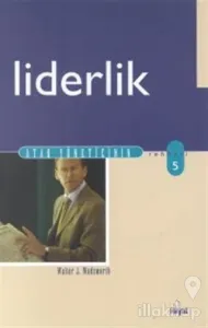 Liderlik