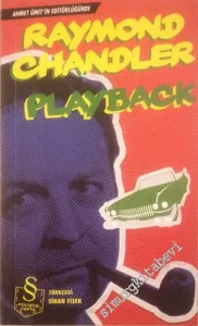 Playback CEP BOY -        2013