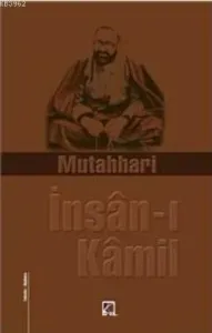İnsan-ı Kamil