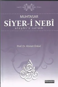 Muhtasar Siyer-i Nebî