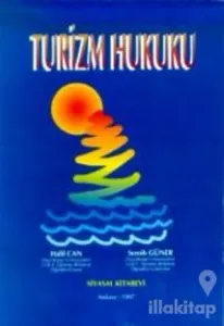 Turizm Hukuku