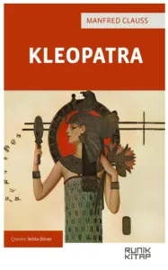 Kleopatra